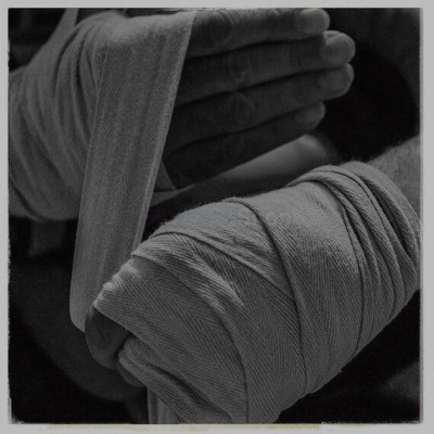 Онлайн-курс Алексея Фролова - Защита и контратака - купить в Римьей