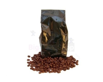 Кофе в зернах CoffeeJoy 150г - купить в Римьей
