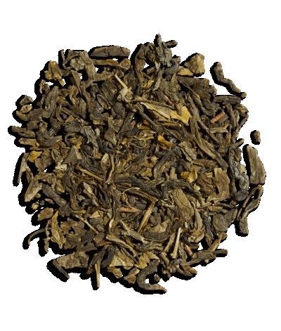 Зеленый чай TeaHarmony 75г - купить в Римьей