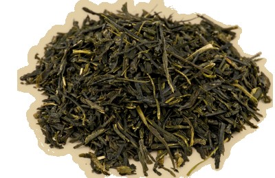 Зеленый чай FreshDew 100г - купить в Римьей