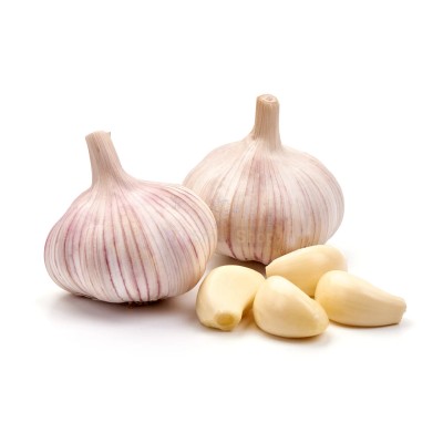 Чеснок крупный 1 кг - купить в Римьей