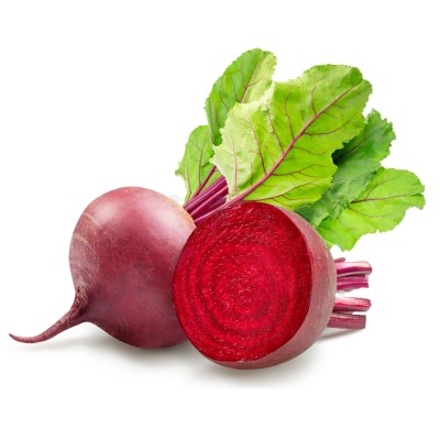 Свекла столовая 1 кг - купить в Римьей