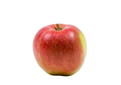 Яблоки сладкие 300 г - купить в Римьей