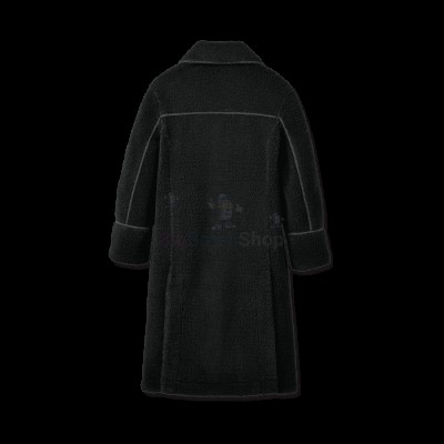 Демисезонное пальто Milano - купить в Римьей