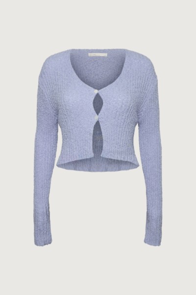 Кардиган CozyWarm - купить в Римьей