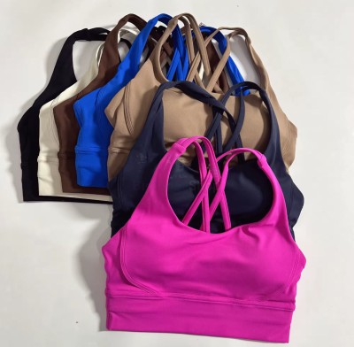 Топ спортивный ActiveTop - купить в Римьей