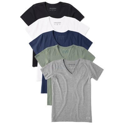 Футболка свободная AirSoft - купить в Римьей