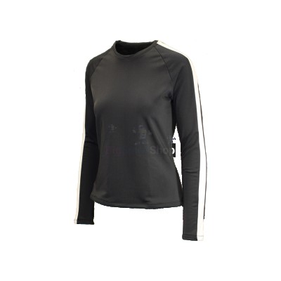 Женский лонгслив WarmFit - купить в Римьей