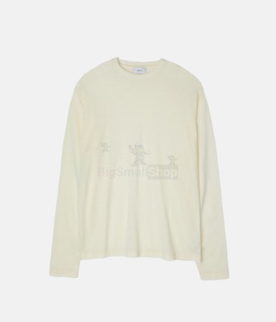 Женский лонгслив ComfortDay - купить в Римьей