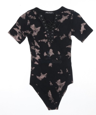 Боди женское FlexFit - купить в Римьей