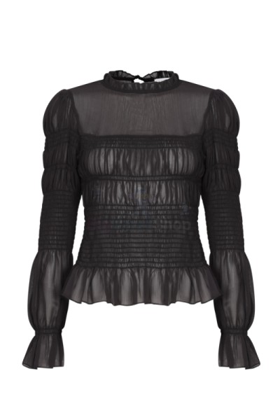 Женская блуза SoftTouch - купить в Римьей