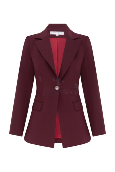 Женский костюм ModernLine - купить в Римьей