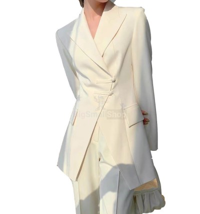 Женский пиджак ClassicForm - купить в Римьей