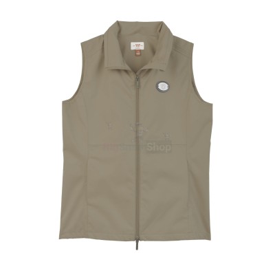 Женский жилет KnitLight - купить в Римьей