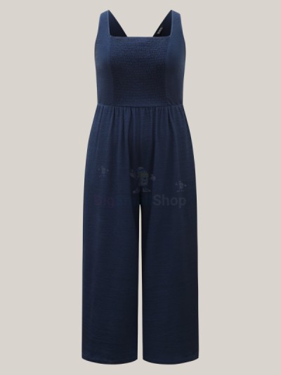 Женский комбинезон CasualZip - купить в Римьей