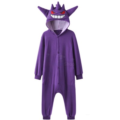 Кигуруми женское CozyBear - купить в Римьей