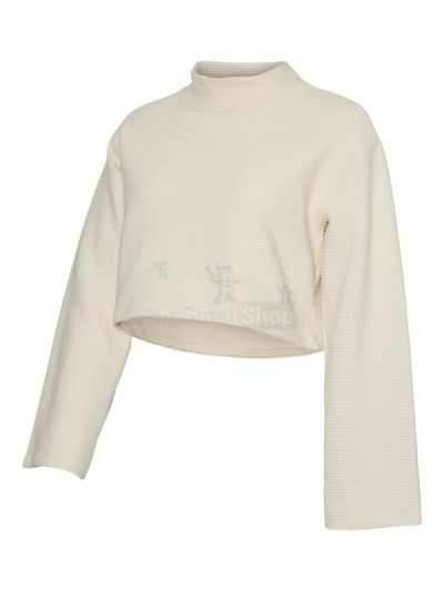 Одежда для беременных SoftMom - купить в Римьей