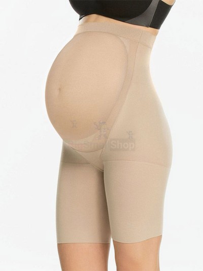 Одежда для беременных MomClassic - купить в Римьей