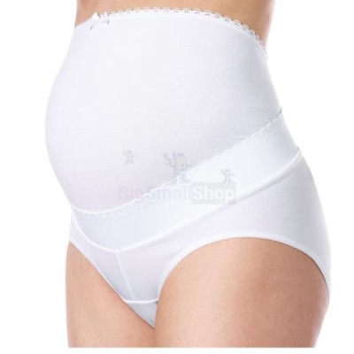 Одежда для беременных EverydayMom - купить в Римьей