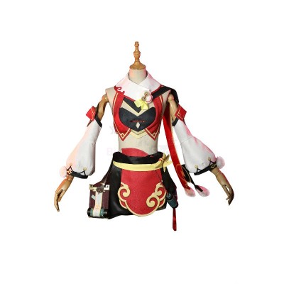 Женский костюм MagicStar - купить в Римьей