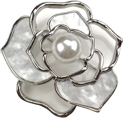 Женская диадема BrideStar - купить в Римьей