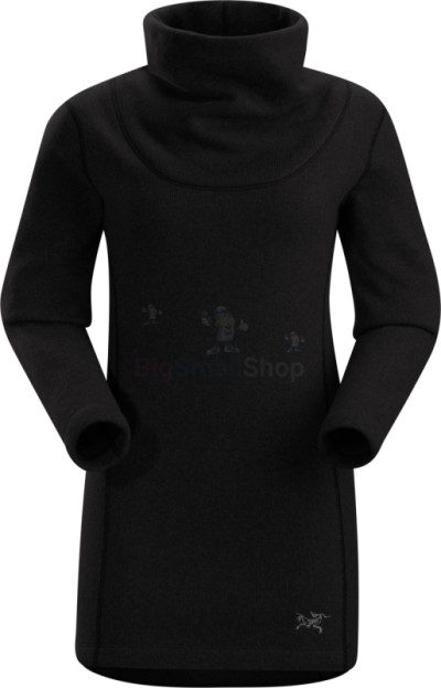 Женская туника SoftWave - купить в Римьей