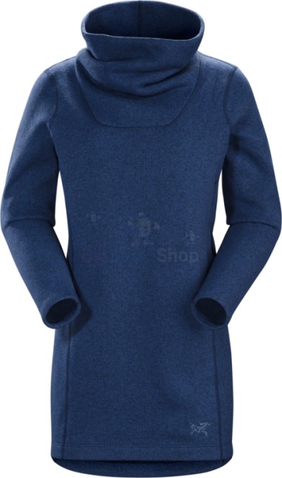 Женская туника BeachLight - купить в Римьей