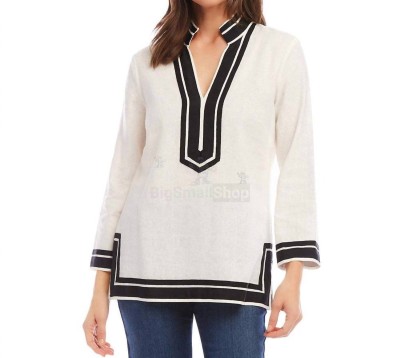 Женская туника FreeStyle - купить в Римьей