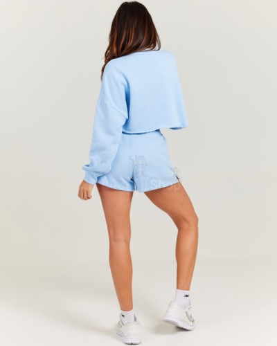 Женские шорты HighFit - купить в Римьей