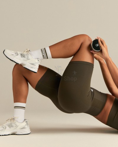 Женские шорты SoftDenim - купить в Римьей