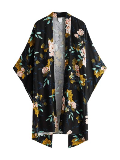 Пляжная накидка BeachAir - купить в Римьей