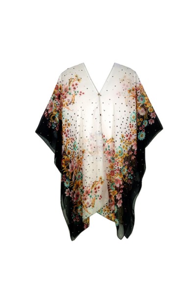 Пляжное платье SummerWave - купить в Римьей