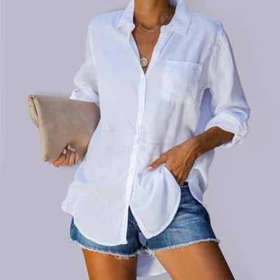 Женская одежда больших размеров FreeForm - купить в Римьей