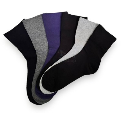 Женские носки DailySoft - купить в Римьей