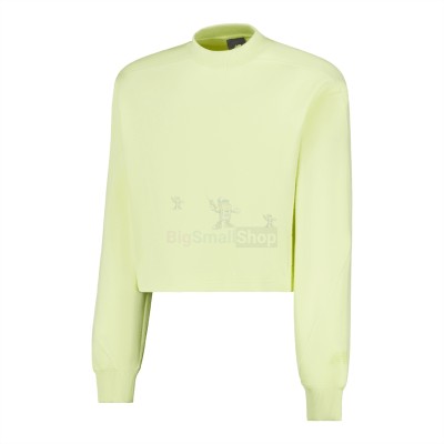 Новогодний женский свитер XmasMood - купить в Римьей