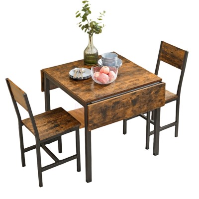 Кухонный стол Семейный - купить в Римьей