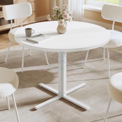 Кухонный стол Практик - купить в Римьей