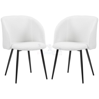 Стул на кухню Urban - купить в Римьей