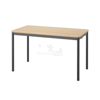 Рабочий офисный стол Универсал - купить в Римьей