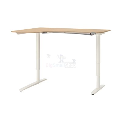 Стол офисный БизнесПро - купить в Римьей