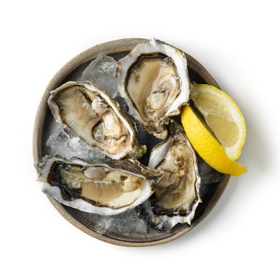 Фирменное блюдо Мясной рапсодия - купить в Римьей