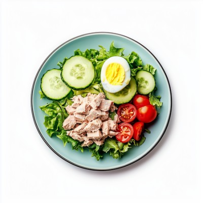 Фирменное блюдо Мясо по-азиатски - купить в Римьей