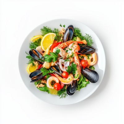 Фирменное блюдо Пикантное мясное ассорти - купить в Римьей