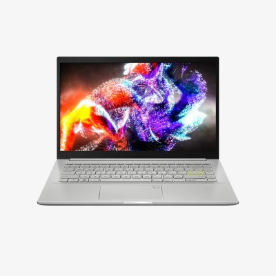 Ноутбук GamePro Z16 - купить в Римьей