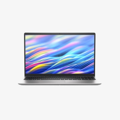 Ноутбук PowerMax G14 - купить в Римьей