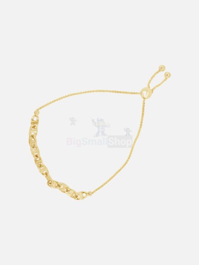 Браслет Сияние Утра - купить в Римьей