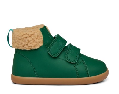 TinyFeet первые пинетки - купить в Римьей