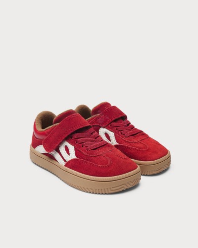 BabyWalk сандалики - купить в Римьей