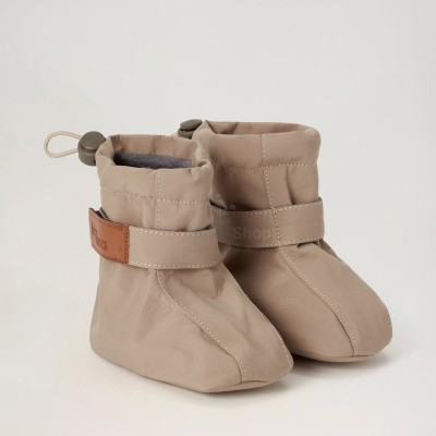 MiniSoft тапочки домашние - купить в Римьей