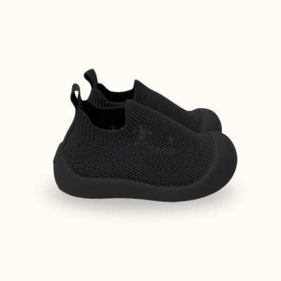 BabyRun первые кроссовки - купить в Римьей